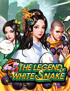 รีวิว gtm สล็อต เกมแนวใหม่สุดมันส์จาก PG Soft