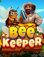 วิธีเล่น gtm สล็อต สู่ความสนุกและโอกาสชนะ