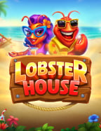 Gtrbet ถอนเงิน สุดง่าย เล่นได้จริง