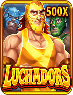 รีวิว gux สล็อต เกมสนุกที่ไม่ควรพลาด!