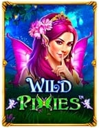 คา สิ โน 6666โปร ฝาก 1 บาท ได้ 100 สนุกสุดเหวี่ยง!