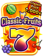 วิธีเล่น คา สิ โน allbet เกมสนุกฟีเจอร์เด็ด