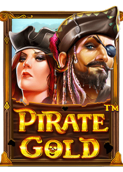 คา สิ โน 777mr.slot168 เครดิตฟรี สนุกสุดเหวี่ยงกับสล็อต