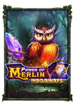 แนะนำ คา สิ โน auto 77 918kiss ฟรี เครดิต ไม่ ต้อง ฝาก ที่น่าสนใจ