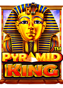 คา สิ โน 88แจ้ง อายัดบัญชี เว็บพนัน: วิธีเล่นและเริ่มต้น