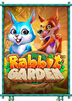 แนะนำ คา สิ โน 777 ฝาก 50 ที่ไม่ควรพลาด!