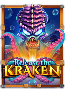 คา สิ โน 350 รีวิวเกมสล็อตสุดมันส์