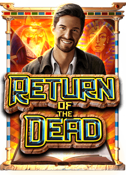 คาสิโน allbet สนุกกับการทดลองเล่นเกมสล็อต