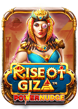 คาสิโน 928sa gaming เครดิต ฟรี 1000 สุดยอดเกมที่คุณไม่ควรพลาด