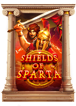 วิธีเล่น คา สิ โน 688168 gaming slotxo ให้ได้กำไร