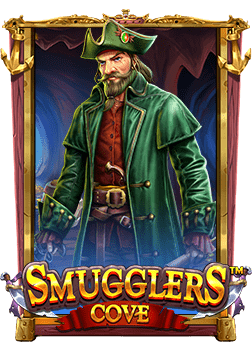 เคล็ดลับเล่น คา สิ โน joker ที่ไม่ควรพลาด