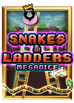 รีวิว คา สิ โน bet 89 เกมสล็อตสุดฮิตจาก Jili