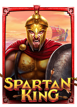 คา สิ โน bet 89แจก เงิน coin master เกมเด็ดไม่ควรพลาด!